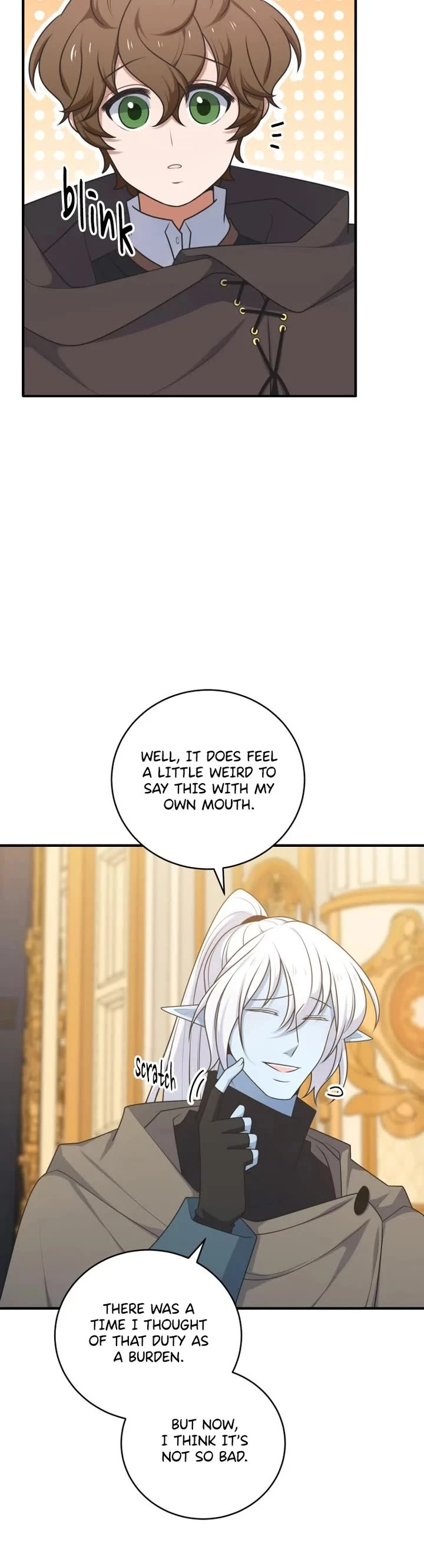 Manga page 41