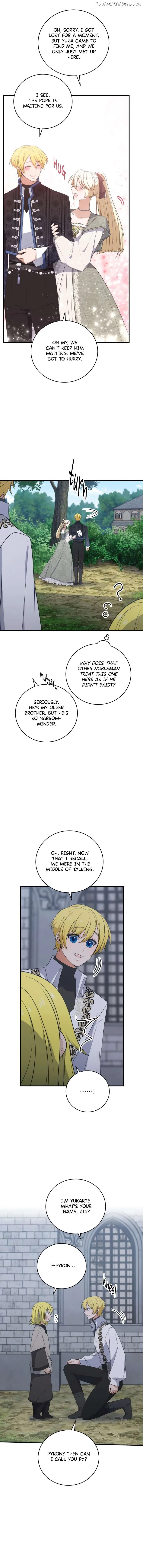 Manga page 13