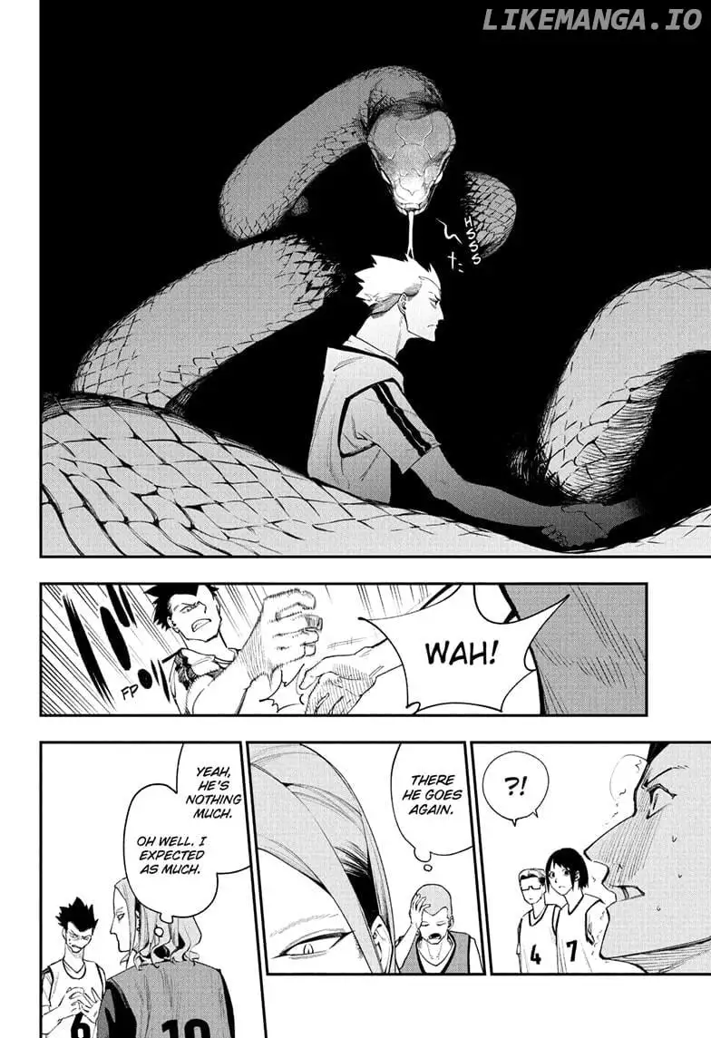 Manga page 16