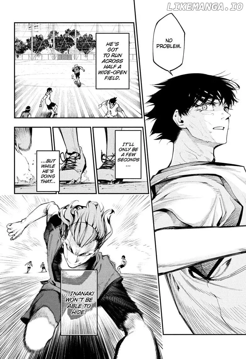 Manga page 12
