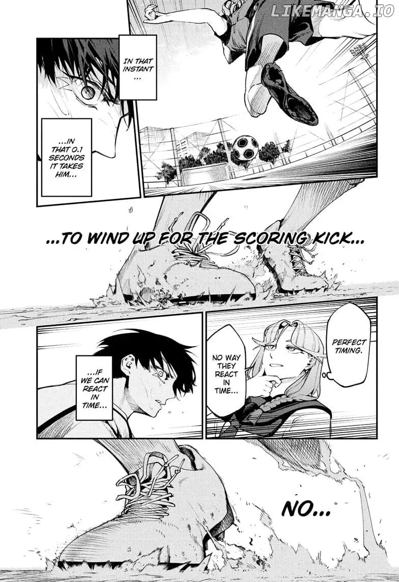 Manga page 13