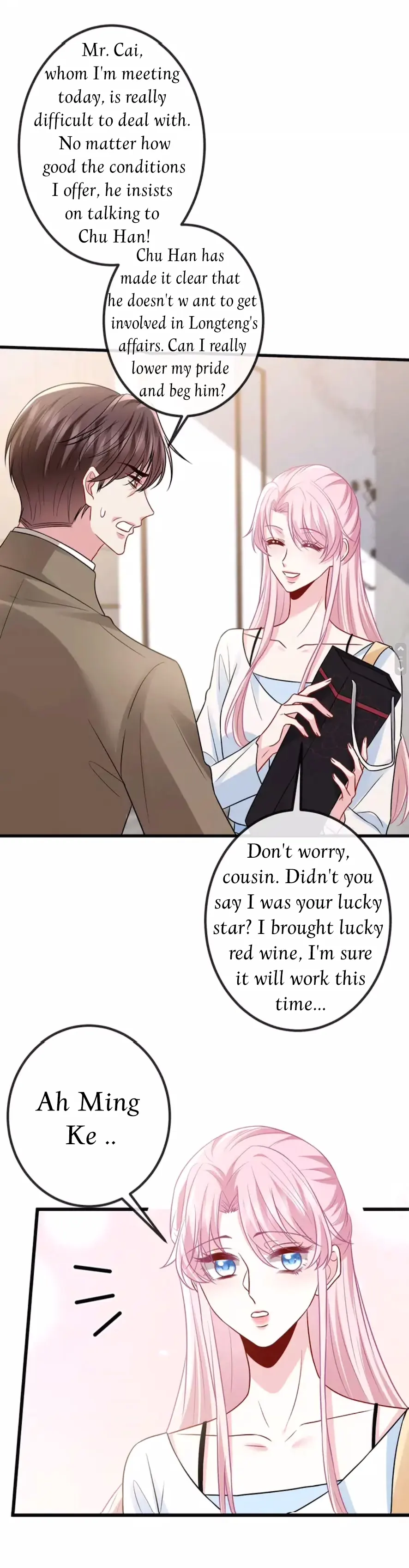 Manga page 14