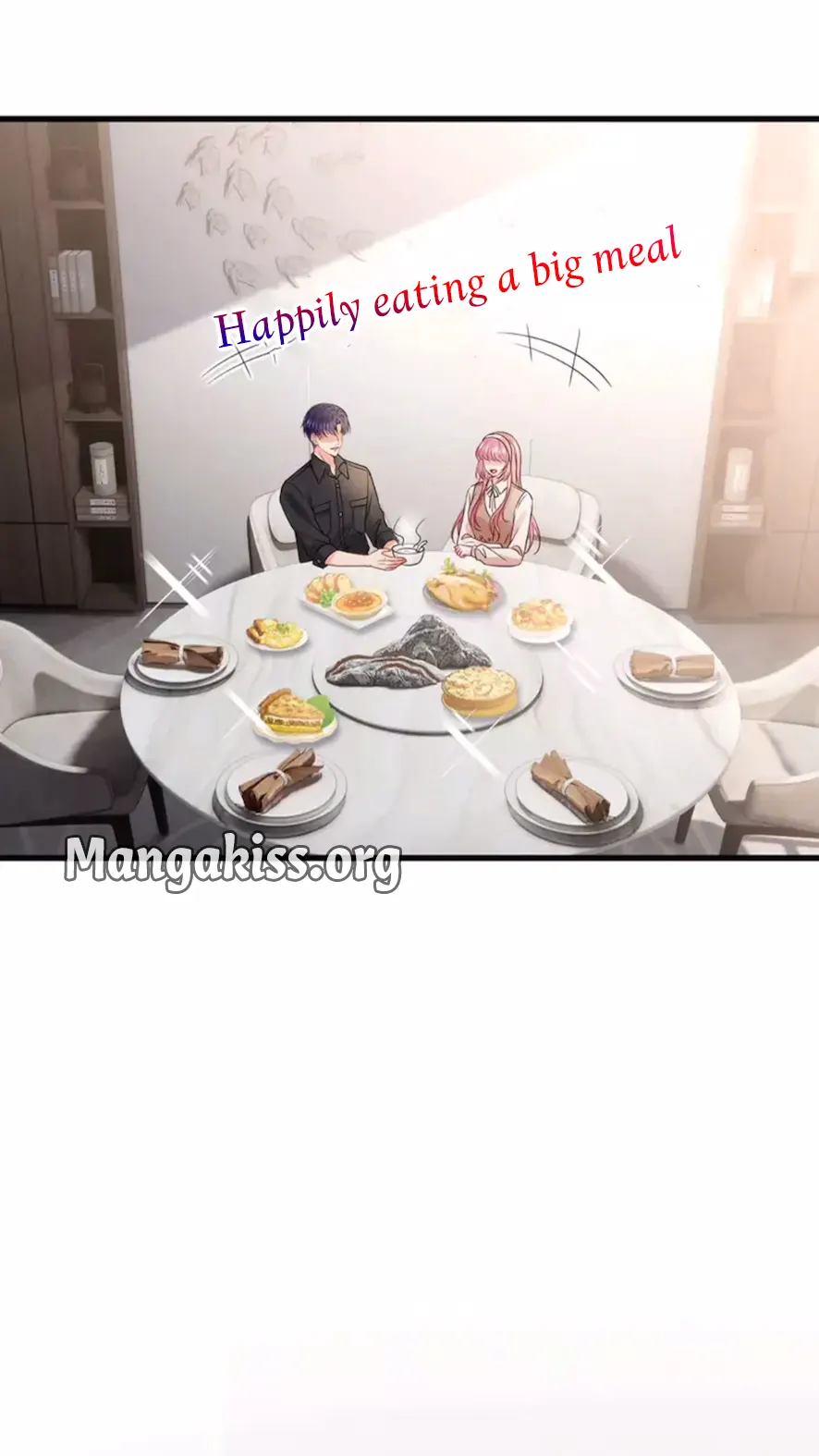 Manga page 12