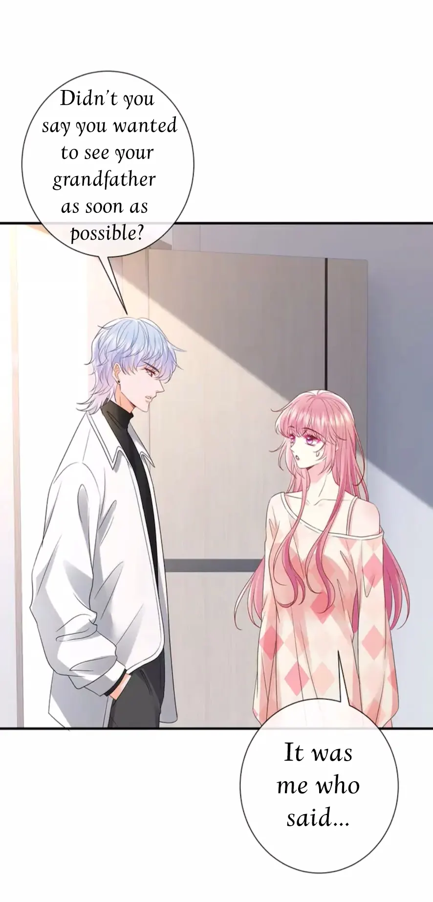 Manga page 15