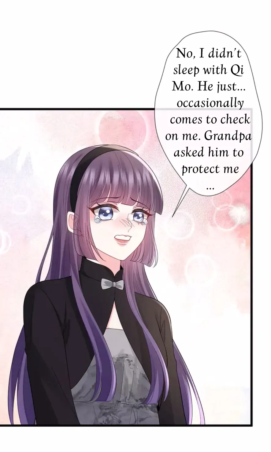 Manga page 16