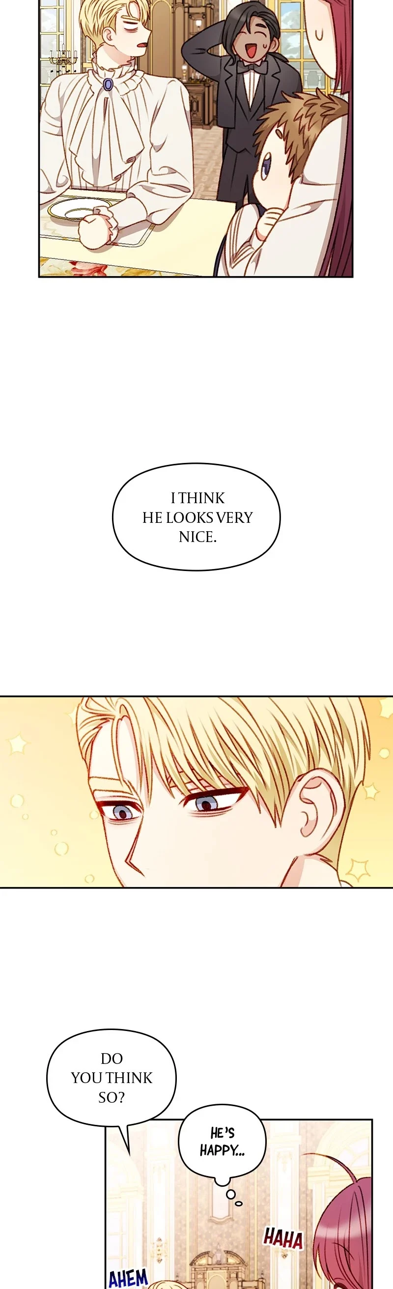 Manga page 24