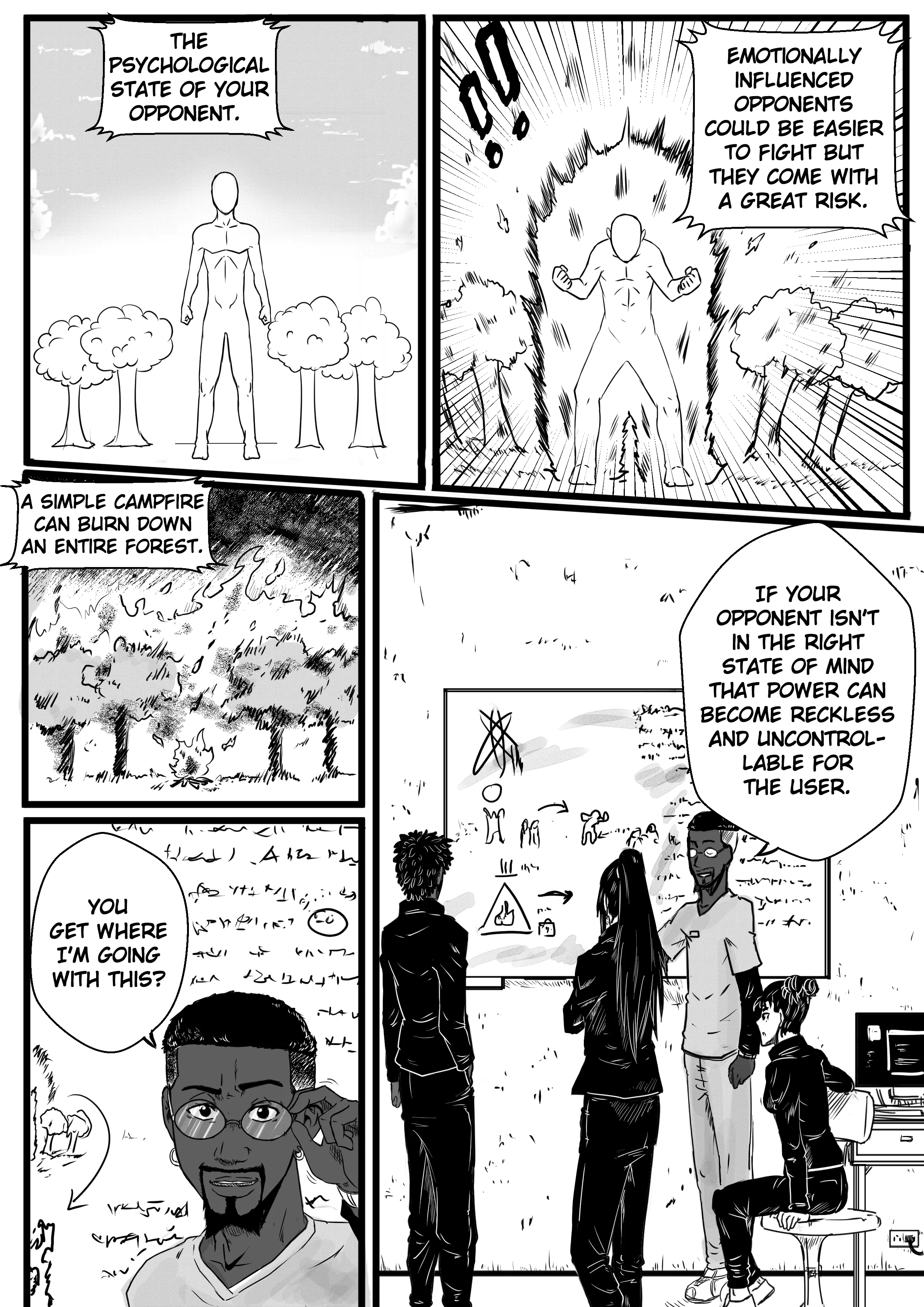 Manga page 45