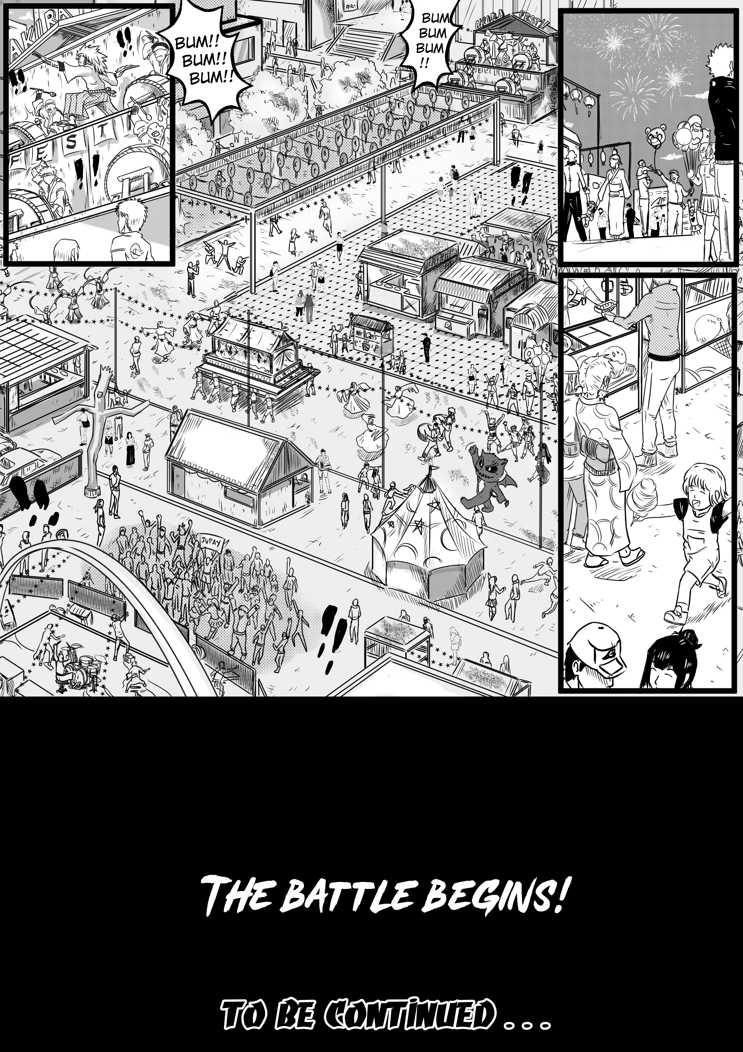 Manga page 55