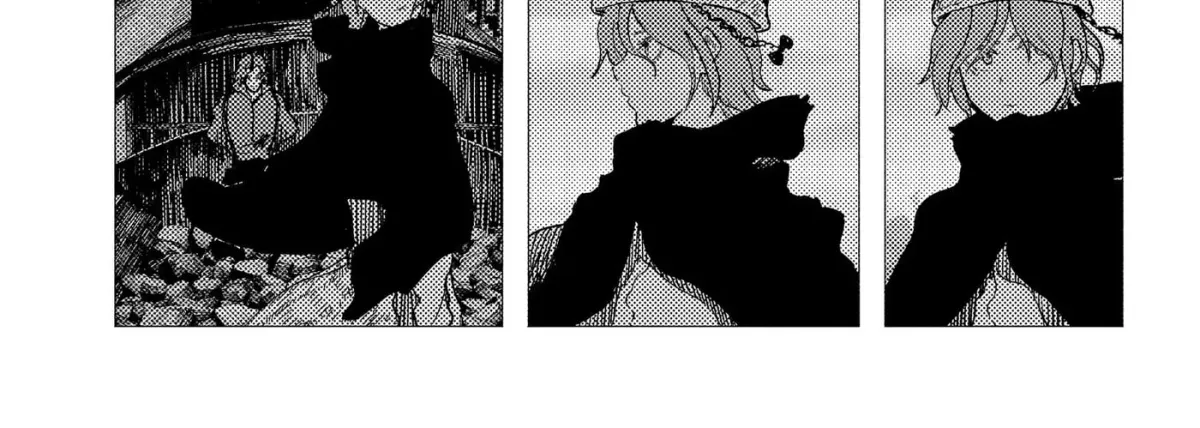 Manga page 24