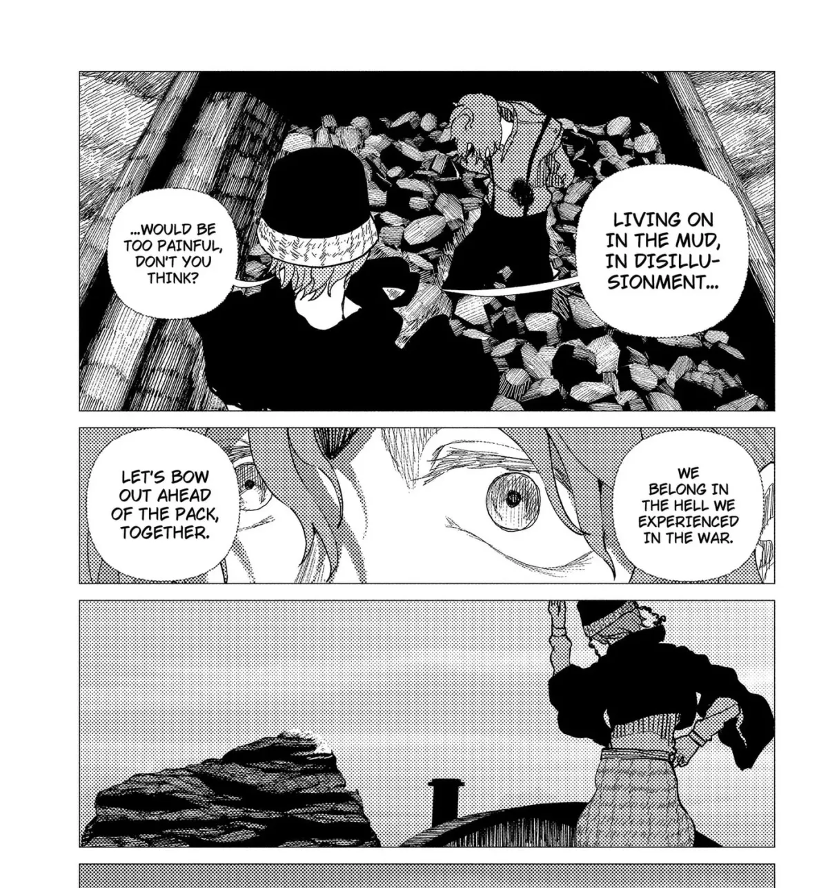 Manga page 19