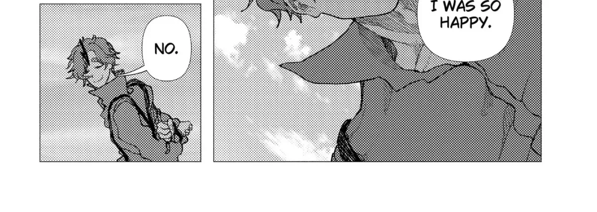 Manga page 22