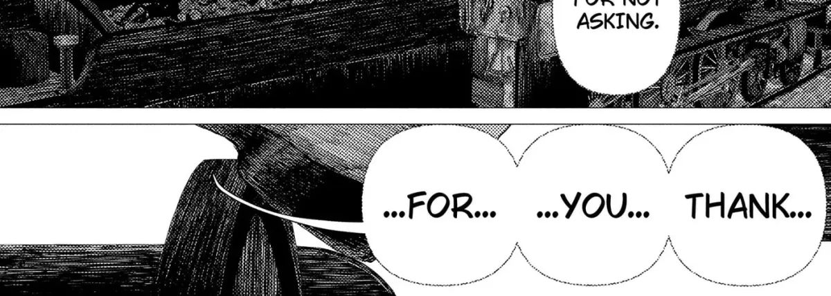Manga page 26