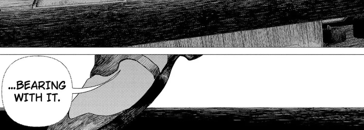 Manga page 28