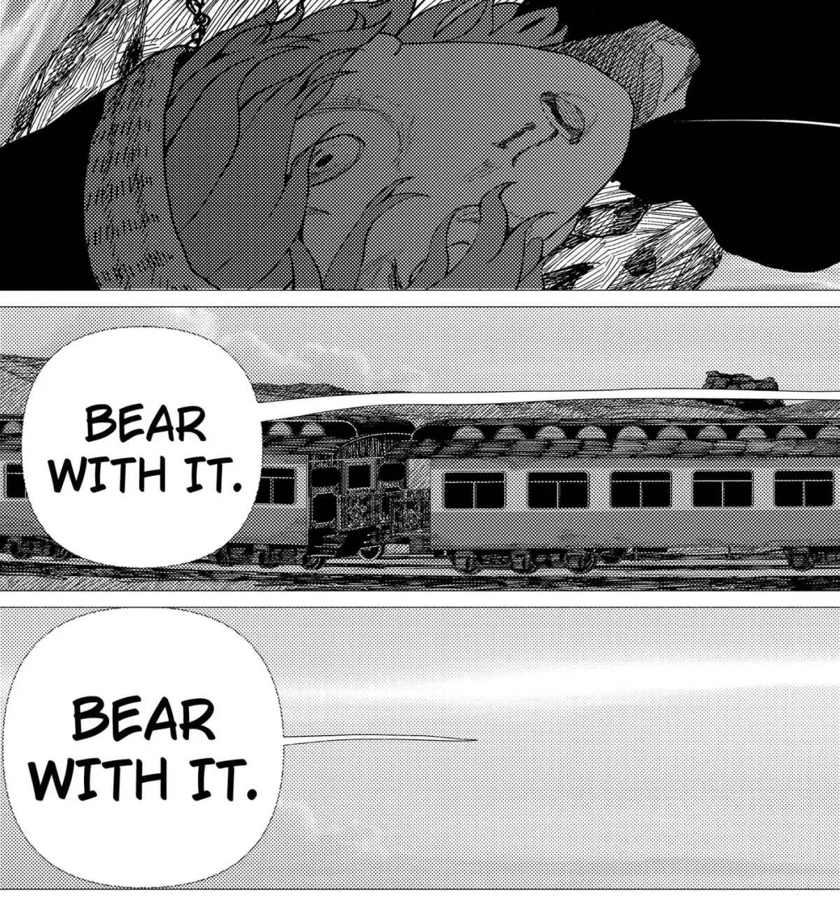 Manga page 31