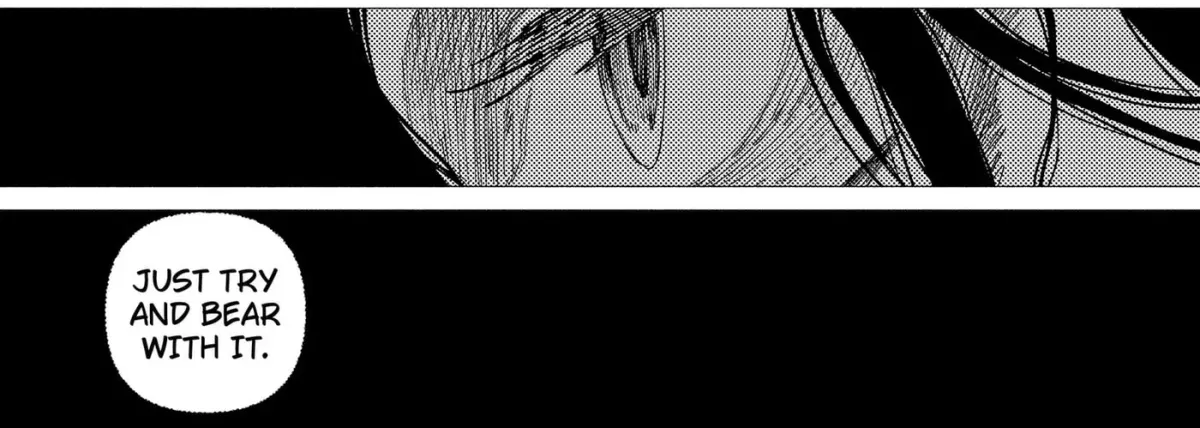 Manga page 32
