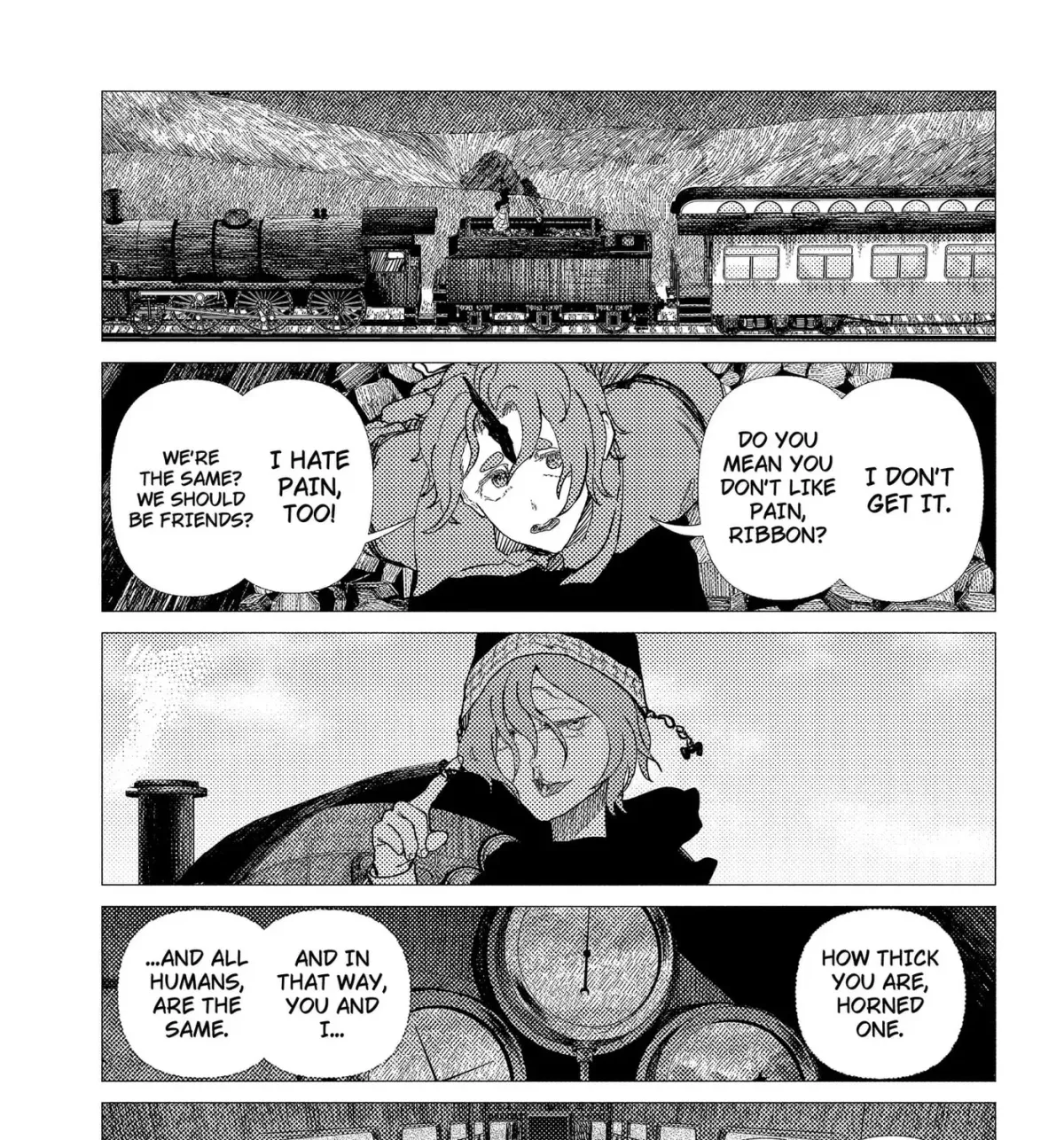 Manga page 15