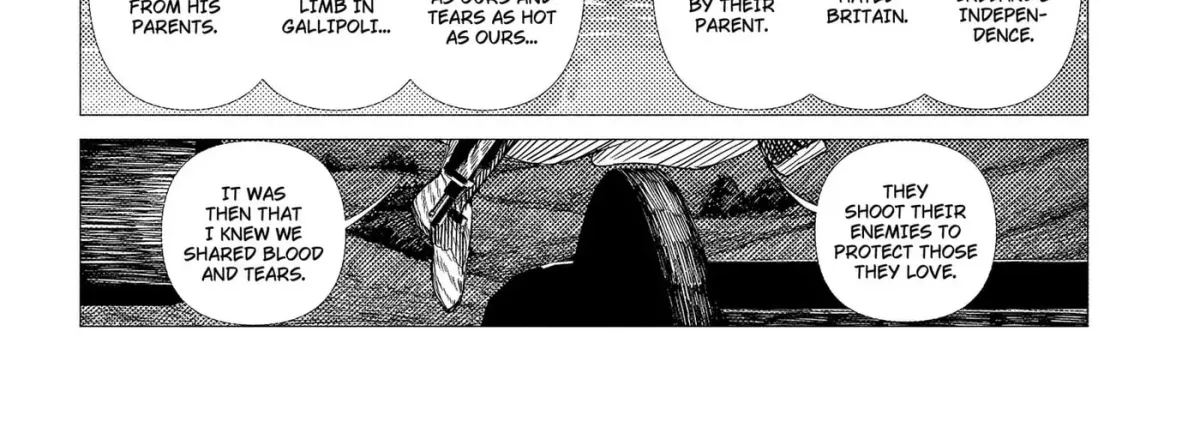 Manga page 14
