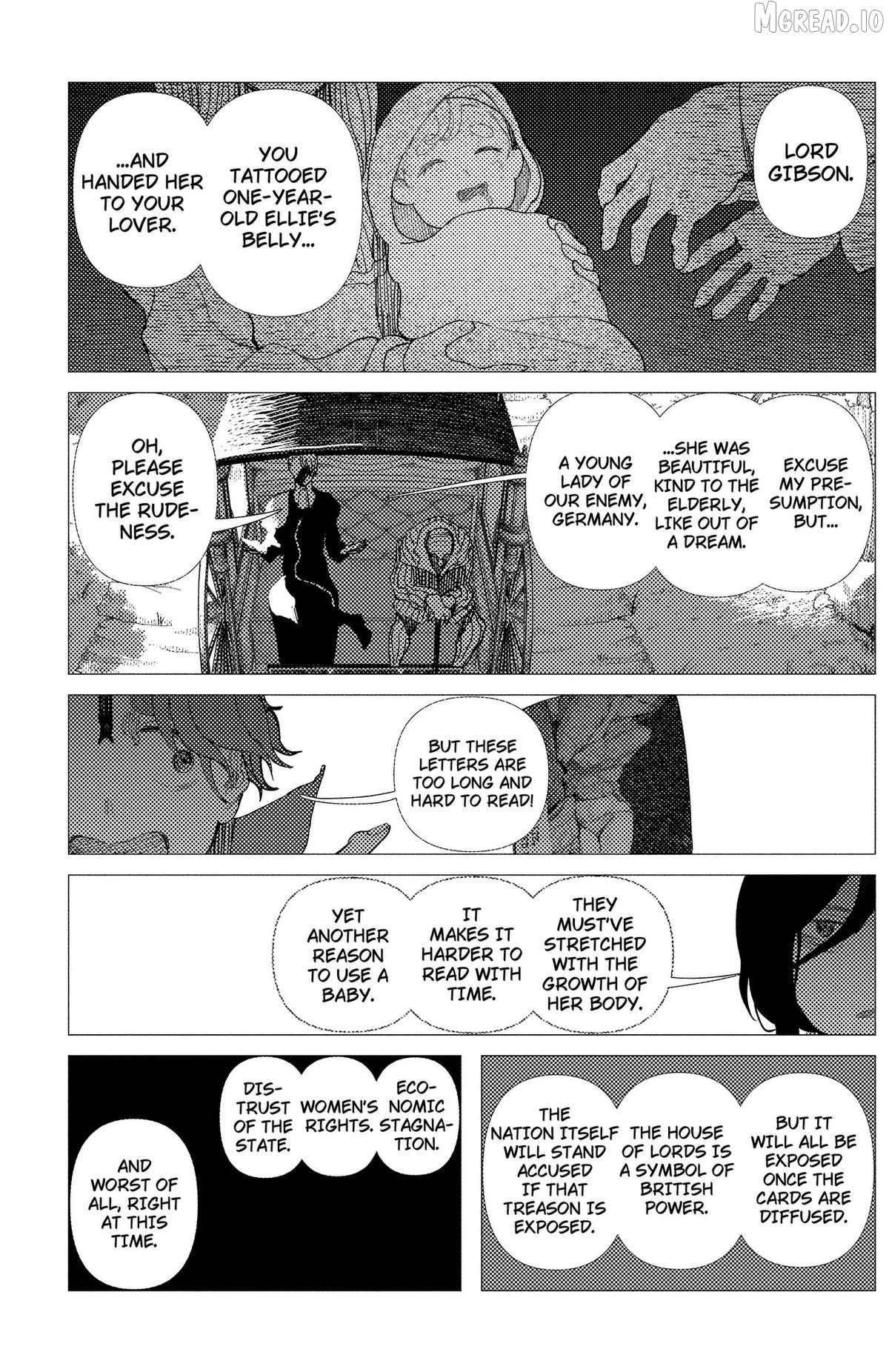 Manga page 13