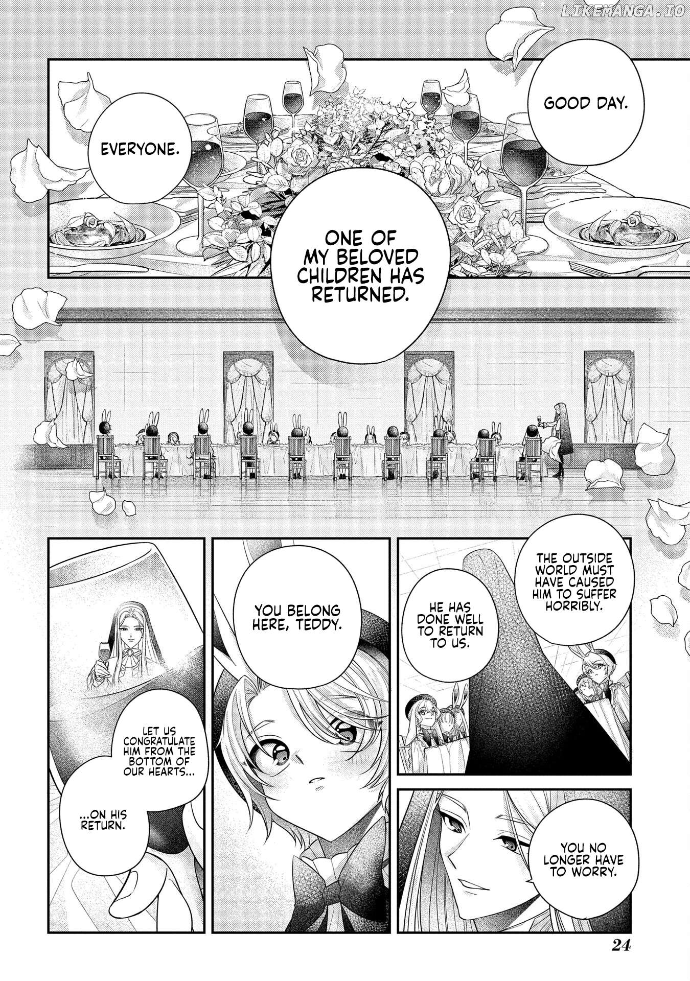 Manga page 24