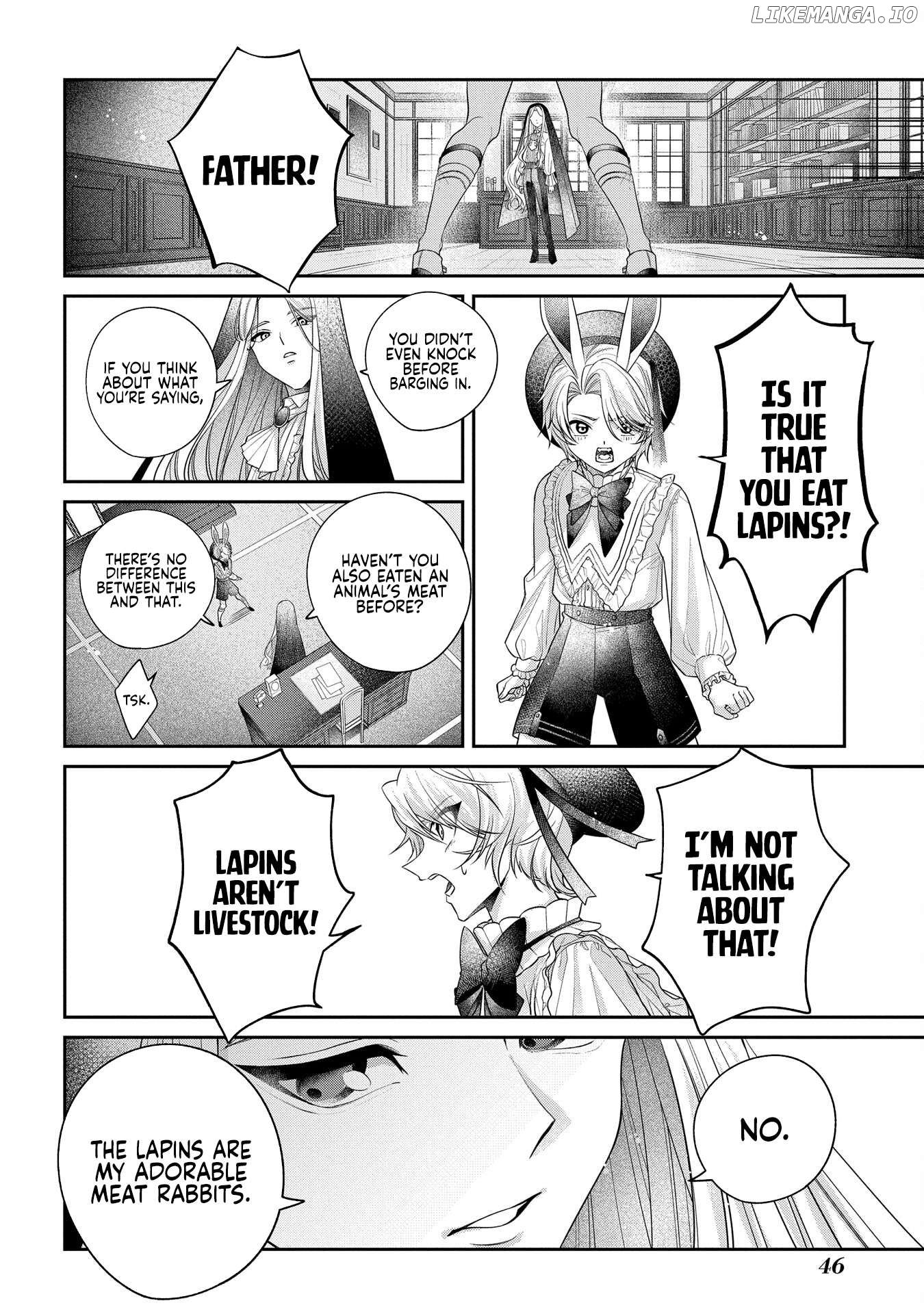 Manga page 46