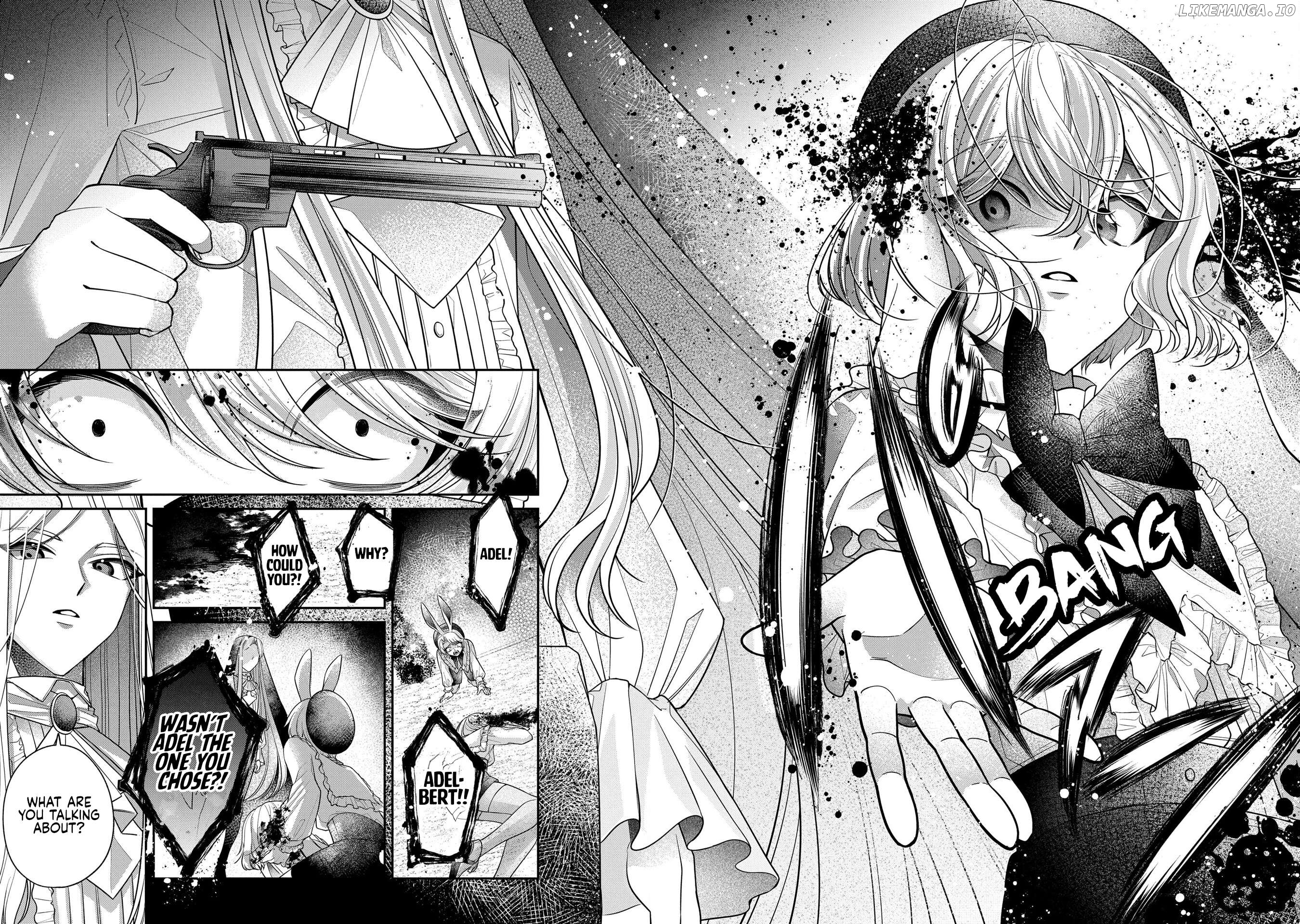 Manga page 61