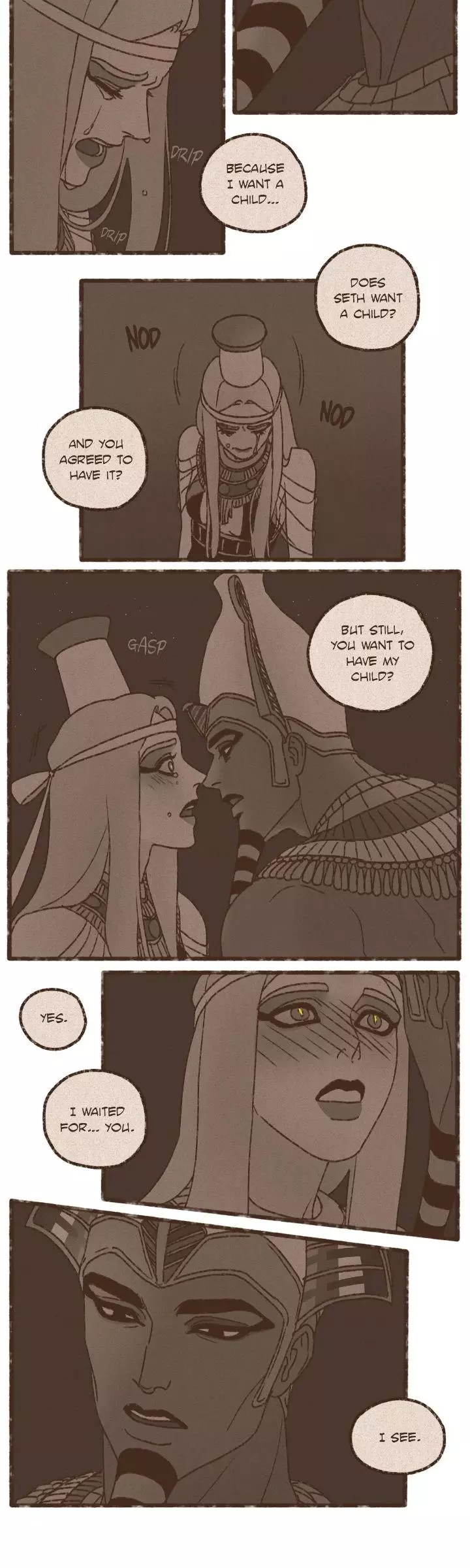 Manga page 16
