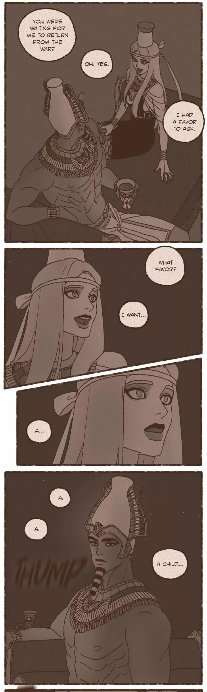 Manga page 12