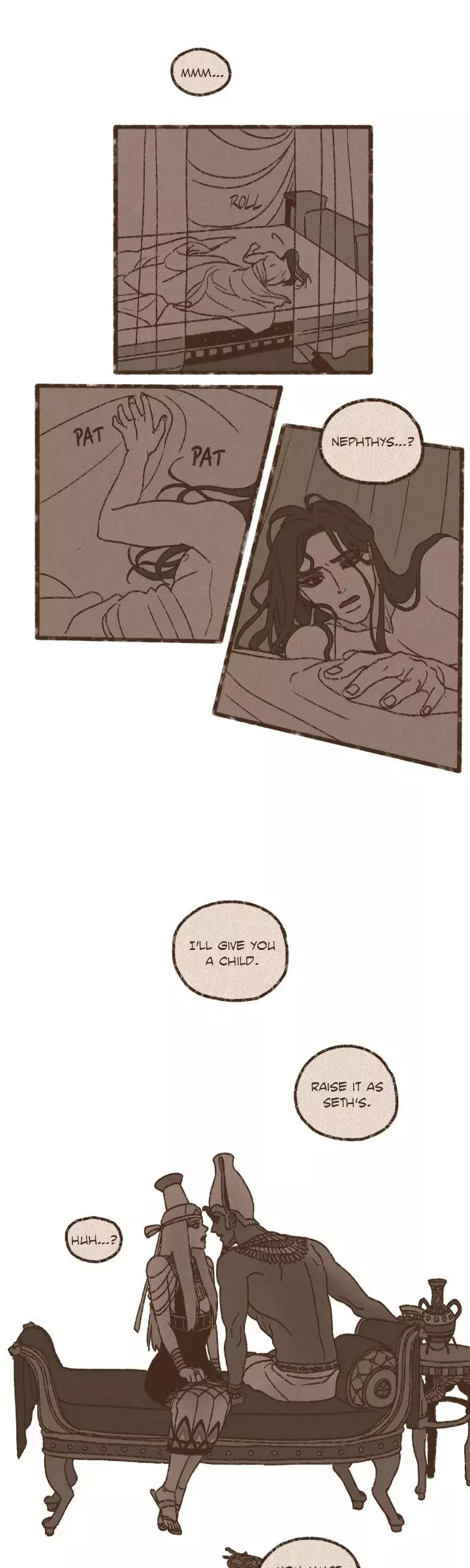 Manga page 17