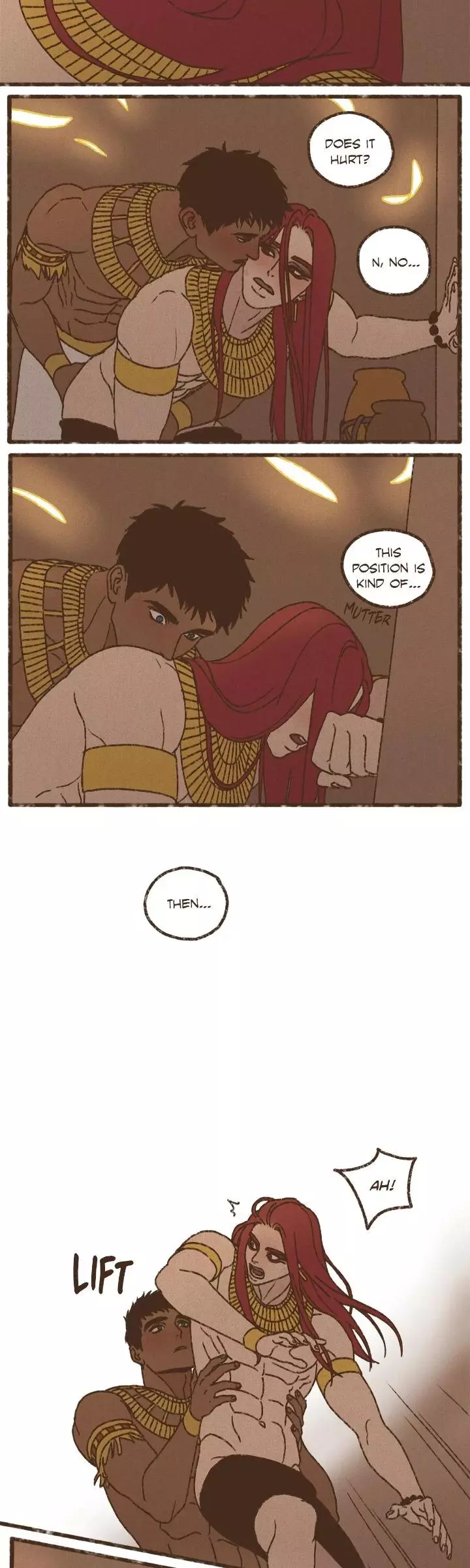 Manga page 17