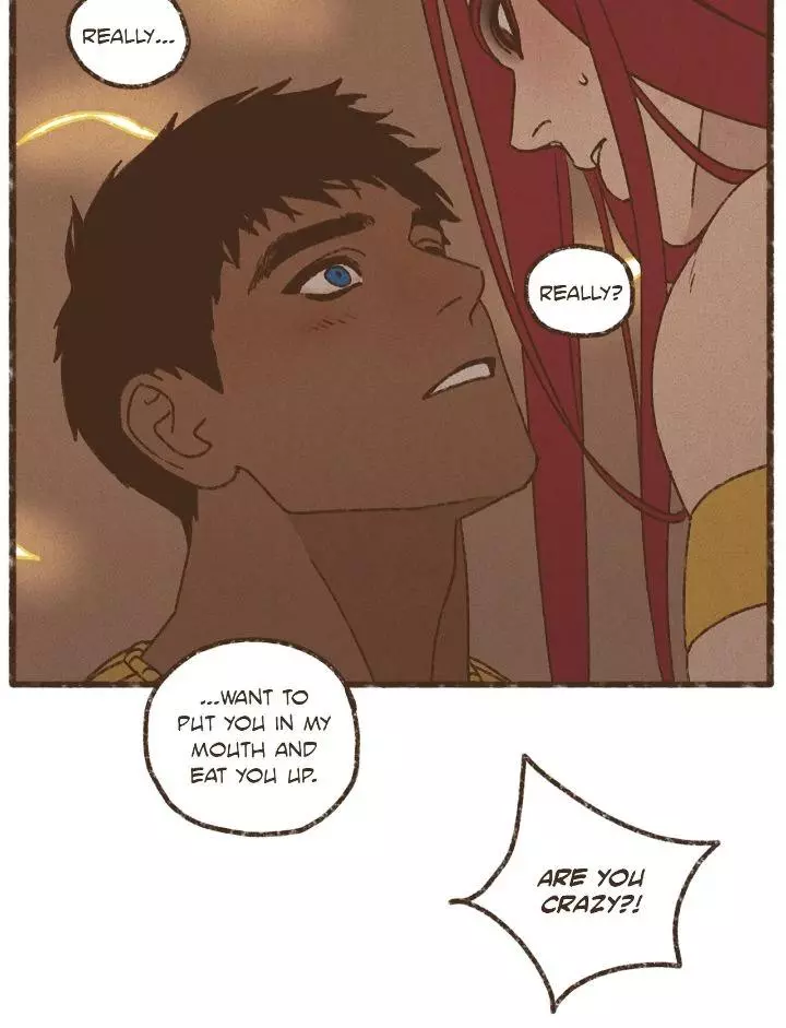 Manga page 19
