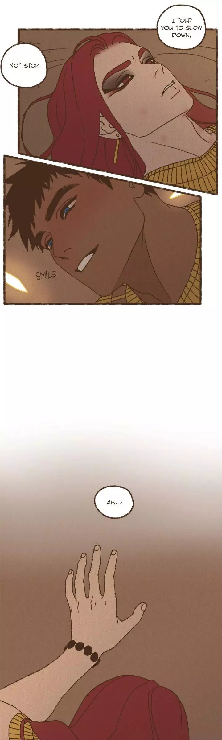 Manga page 16