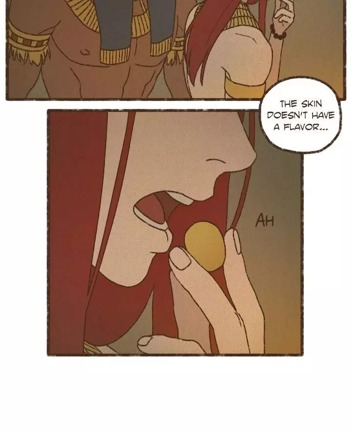 Manga page 18