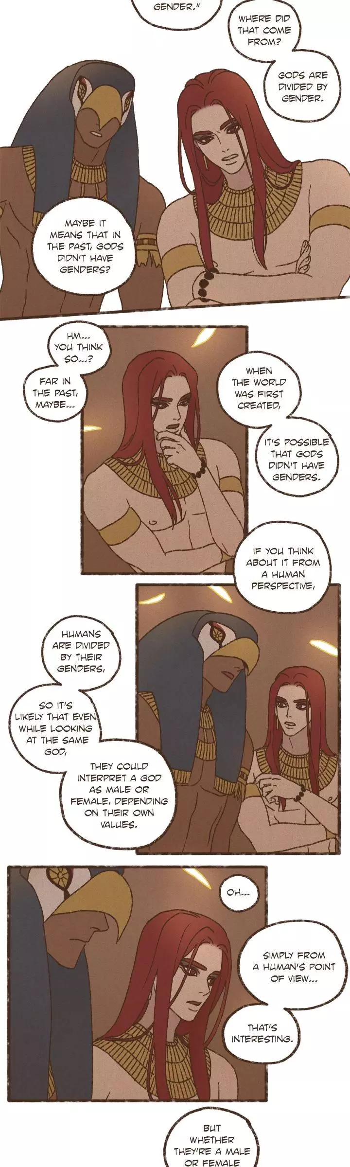 Manga page 18