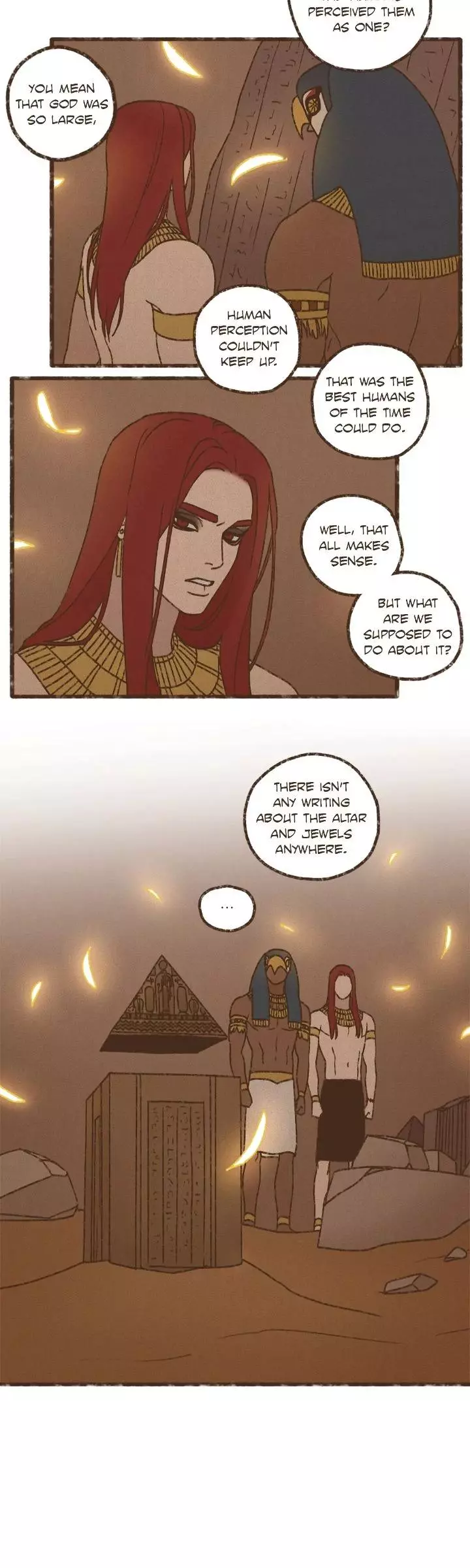 Manga page 23