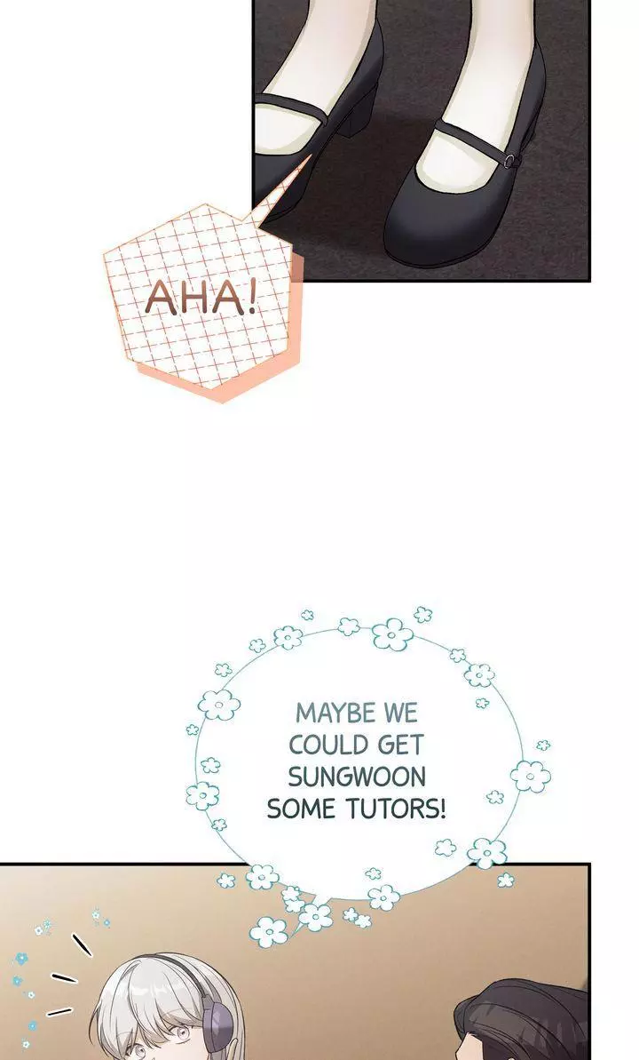 Manga page 36