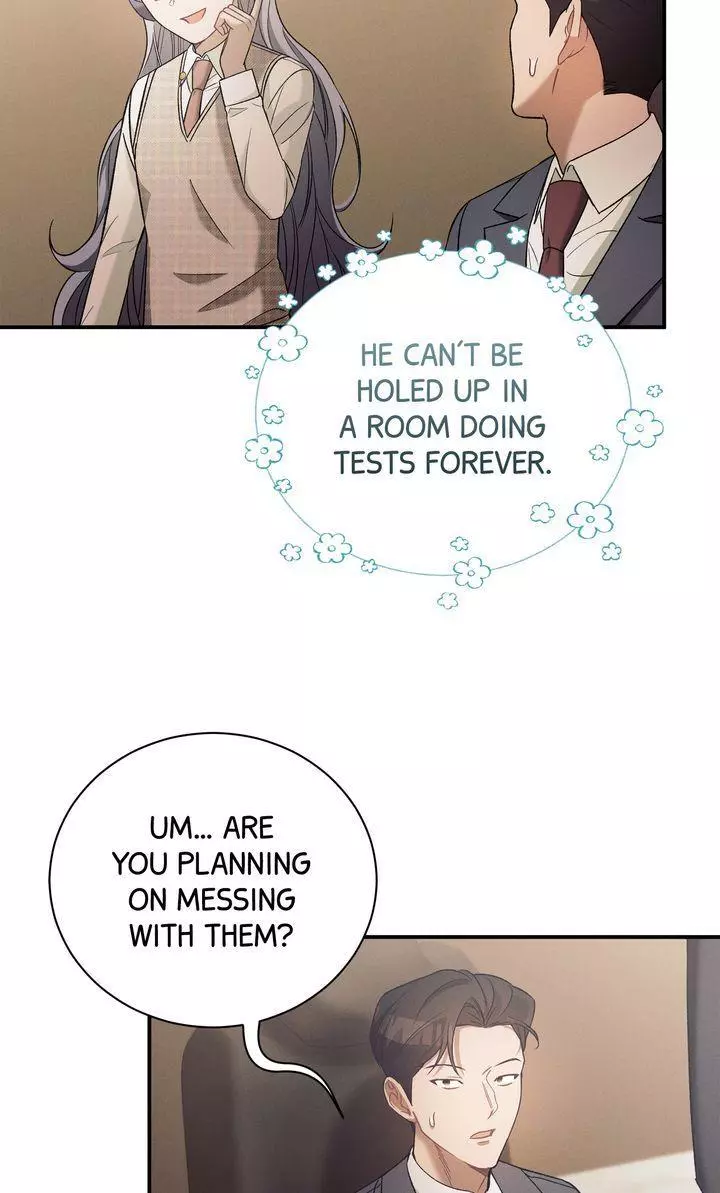 Manga page 37