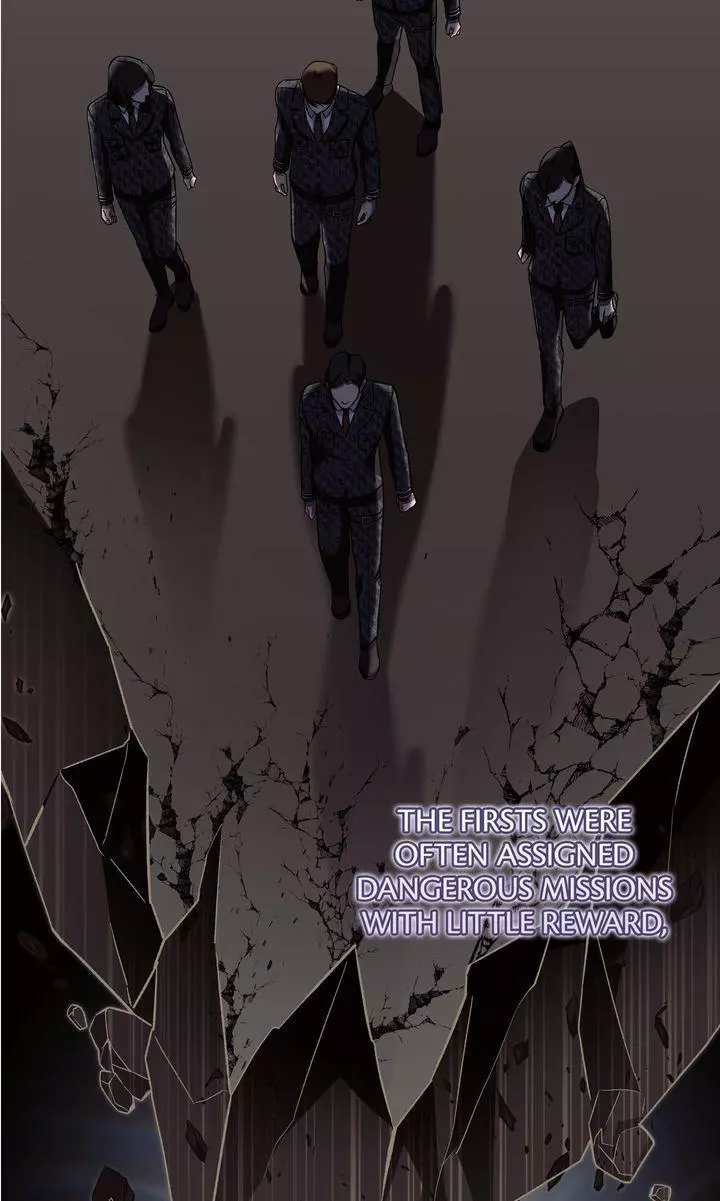 Manga page 30