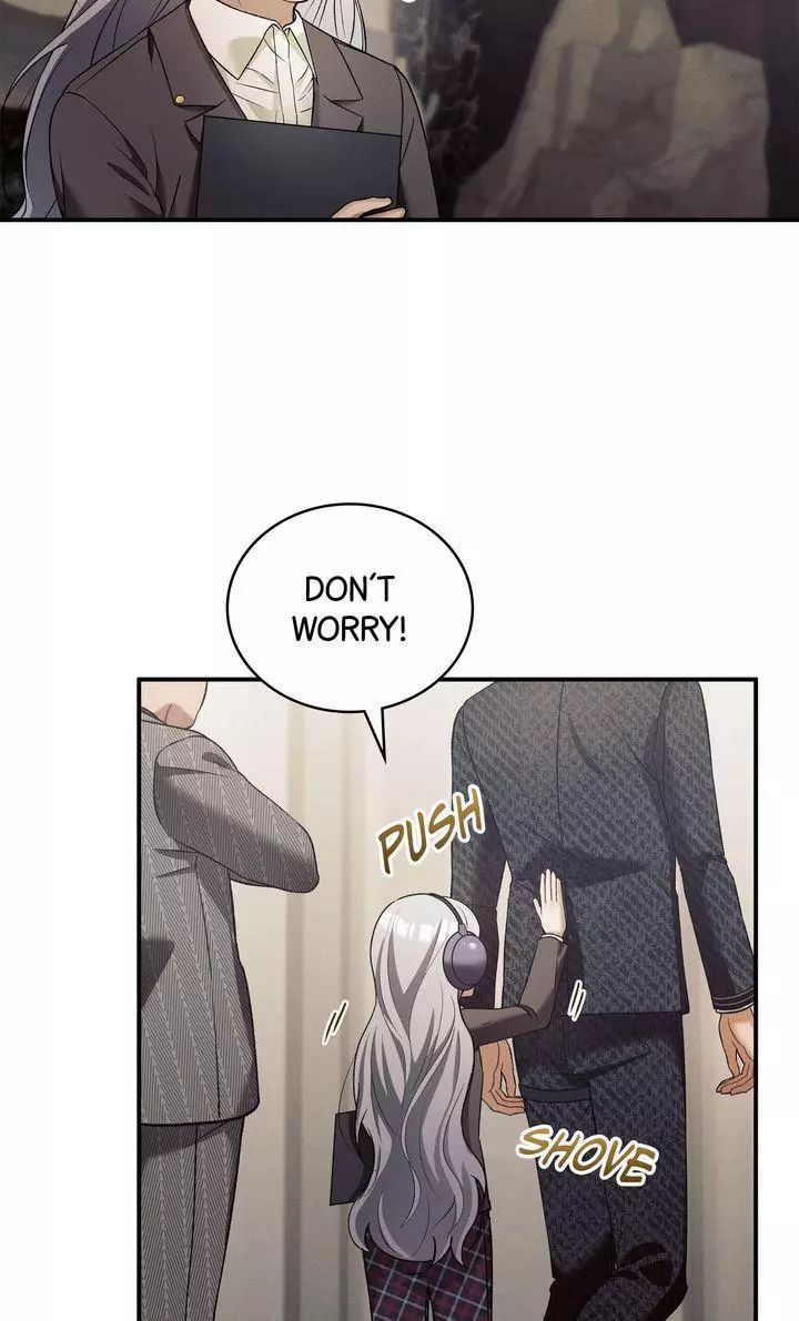 Manga page 44