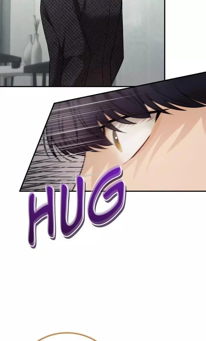 Manga page 67