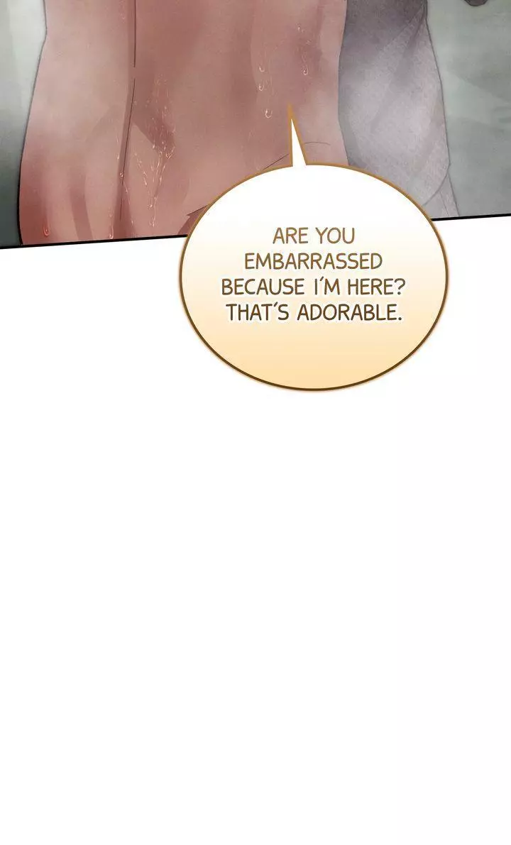 Manga page 69
