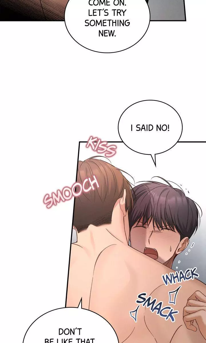 Manga page 23