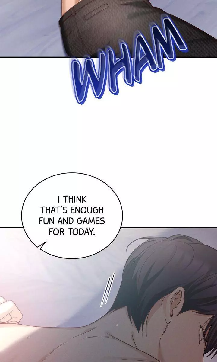Manga page 32