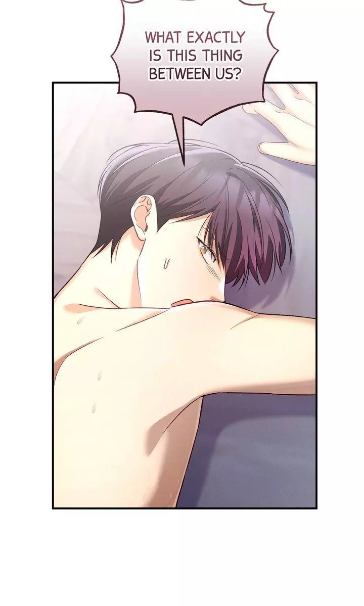 Manga page 36