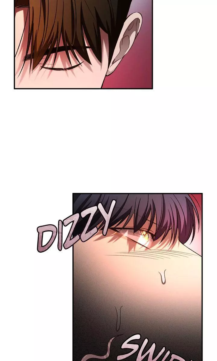 Manga page 44