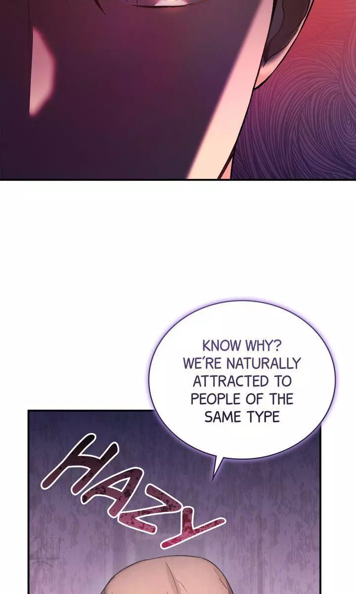 Manga page 46