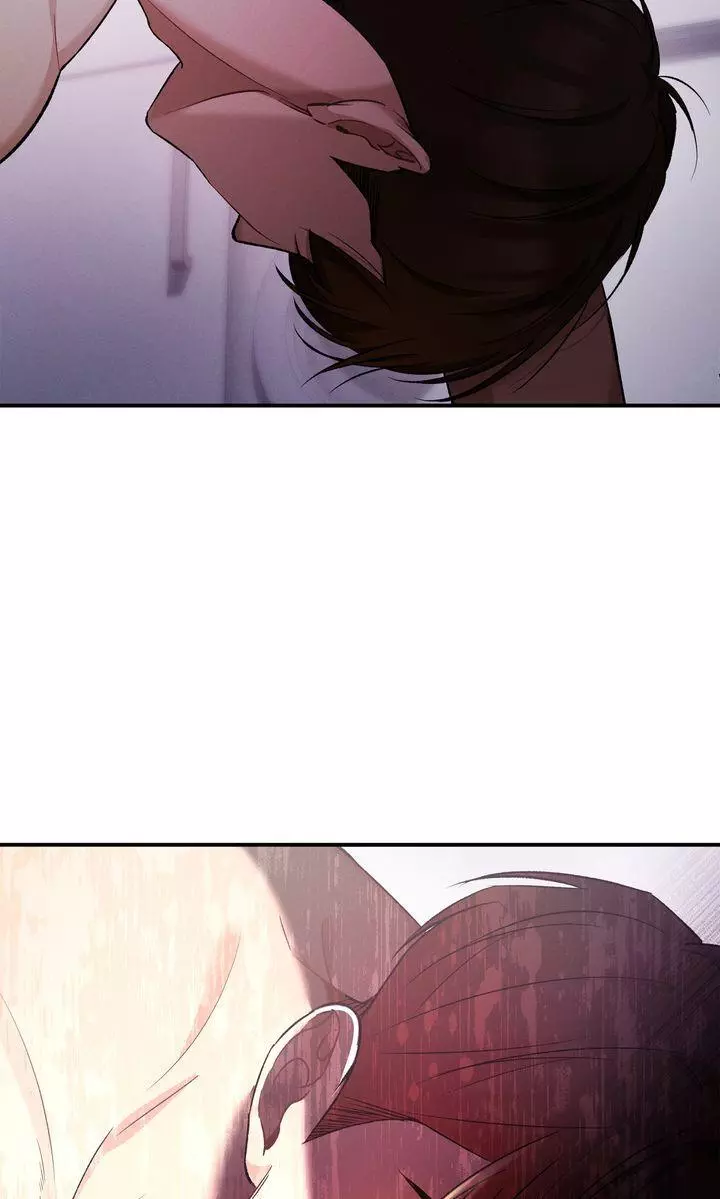 Manga page 51