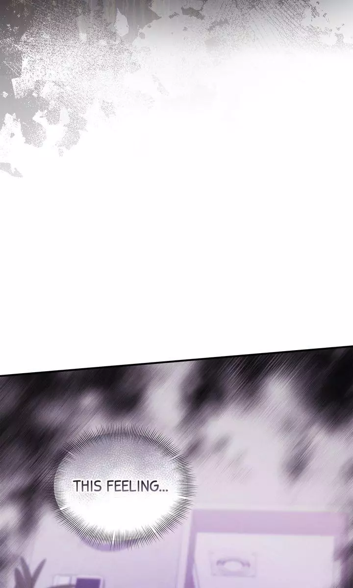 Manga page 54