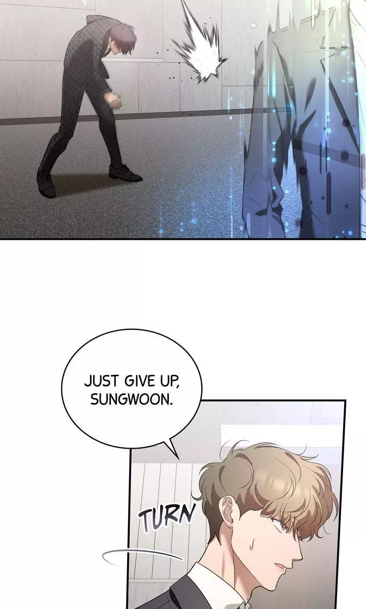 Manga page 41