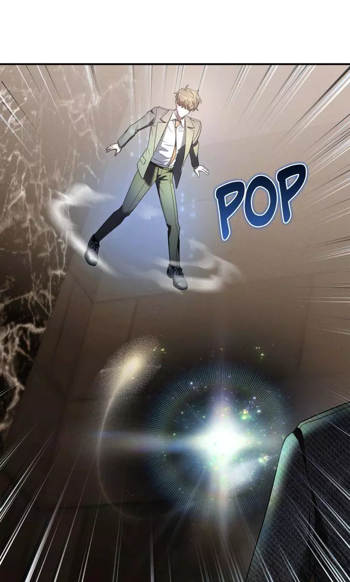 Manga page 61
