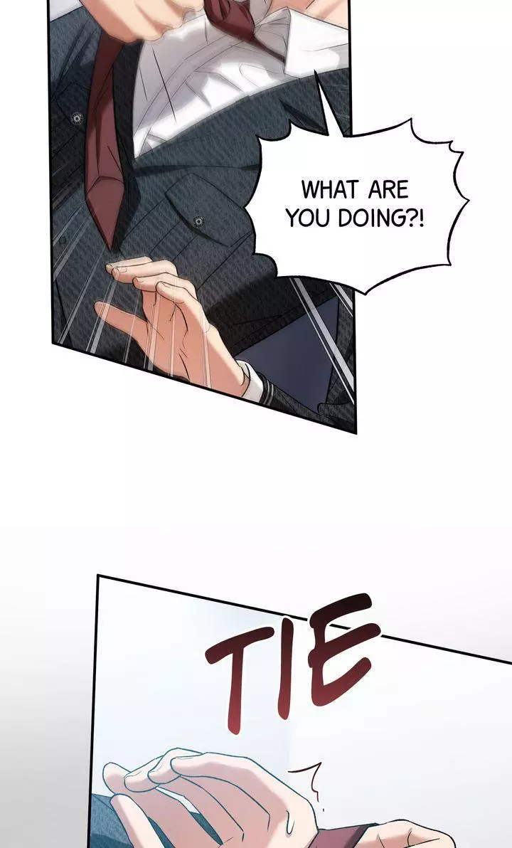 Manga page 41